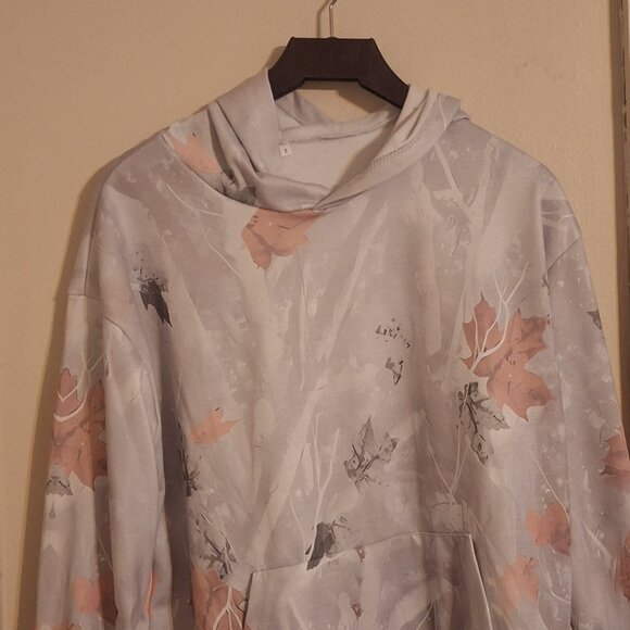 jogging suit SIZE SMALL - Picture 4 of 16